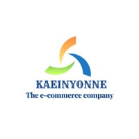 Kaeinyonne logo - Similar company to Keeplee