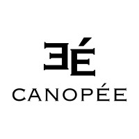 Canopee Global Outdoor Solutions logo - Similar company to Fabrikaco