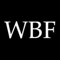 Westminster Belarus Forum logo - Similar company to Quantit