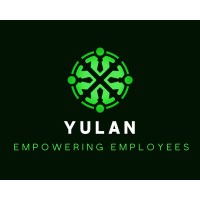 YULAN logo - Similar company to Rollup Solutions
