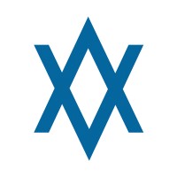 Jewish Community Foundation of Los Angeles logo - Similar company to Jewish Federation Los Angeles