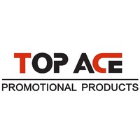 Top Ace Promotional Products logo - Similar company to Payless Promotions