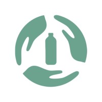 Buy Food with Plastic® logo - Similar company to Mach-Dis-Ding.Ch