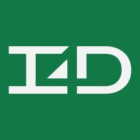 Innovation for Development logo - Similar company to Goodsted