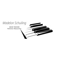 Madelon Schuiling