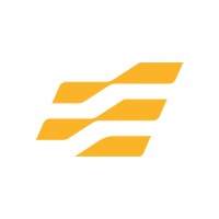Edorado logo - Similar company to Ampros