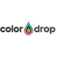 Colordrop Design logo - Similar company to Colordrop