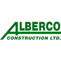 Alberco Construction Ltd. logo - Similar company to Deford Contracting