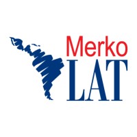 MerkoLAT logo - Similar company to Ns Intermarket