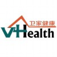 VJSAUNA logo - Similar company to Dr. Mau Informa