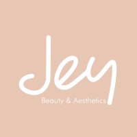 Jey Beauty & Aesthetics logo - Similar company to Nirakle