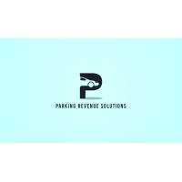 Parking Revenue Solutions