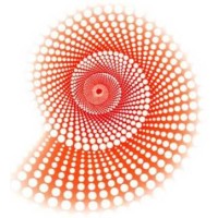 Senz - Strategy Consulting - Asia logo - Similar company to Compana International (A Thomas Distributor)