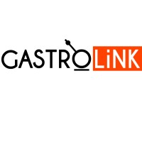 Gastrolink Ltd logo - Similar company to Gastrolink Türkiye
