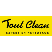 Tout Clean Madagascar logo - Similar company to Saclean
