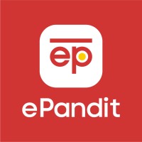 ePandit logo - Similar company to Scalixhq
