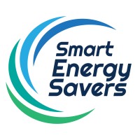 Smart Energy Savers logo - Similar company to Your Energy Saving Solutions