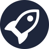 Netrocket Media AS logo - Similar company to Fire8 - Digital Marketing Und Seo Agentur Zürich