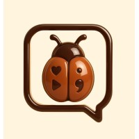 SocioBug logo - Similar company to Yuvraj Ethnic