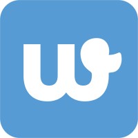 Susie Woo 戴舒萱 logo - Similar company to Ipinyou