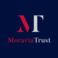 Moravia Trust - profesionální správa Svěřenských fondů logo - Similar company to Dexfin