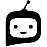 OopsBot logo - Similar company to Goldenemploy