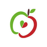 SomosFruta logo - Similar company to Iuridia