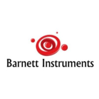Barnett Instruments logo - Similar company to Prodimsa