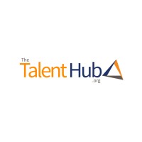 The Talent Hub logo - Similar company to Ceto Talent
