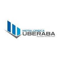 Metalúrgica Uberaba logo - Similar company to Ts Cargas | Cargas E Encomendas.