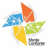 Mente Confiante logo - Similar company to Inova Kraft