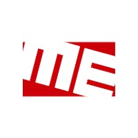Medipment.pl logo - Similar company to Respicare