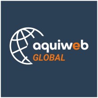 Aquiweb Global logo - Similar company to Swissworktime