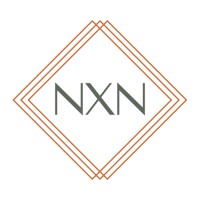 Nixon Law PLLC logo - Similar company to St. Amand & Efird Pllc