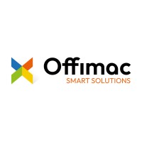Offimac