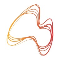 Light Up Desenvolvimento Humano logo - Similar company to Mastery