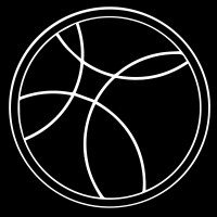 Mistura Beauty logo - Similar company to Type Diabeat It