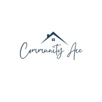 Community Ace logo - Similar company to Esther Edition