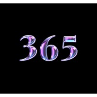 365 Creative Lab logo - Similar company to Rolldepan