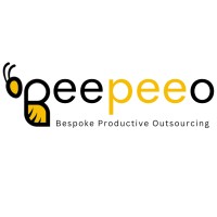 Bpeeo logo - Similar company to Kadima Labs