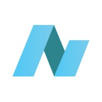 Anviam Solutions Pvt. Ltd. logo - Similar company to Code X Geeks Llp