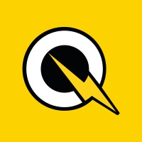 Quick.us logo - Similar company to Talento Quick