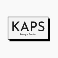 KAPS Design Studio logo - Similar company to Selfprep