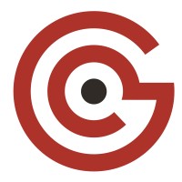 Groupe A-Stratégies logo - Similar company to Plastic Loop - Student Organization At Ets