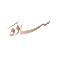 SADAH FASHION DESIGN logo - Similar company to Owl Clothes