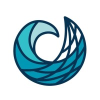 Ocean Plastics Recovery Project LLC logo - Similar company to Drke