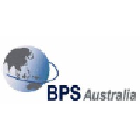 BPS Australia logo - Similar company to Bps Global Australia