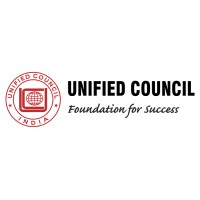 Unified Council logo - Similar company to Eduheal Foundation