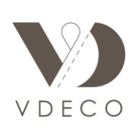 VDECO_UAE logo - Similar company to Scopule