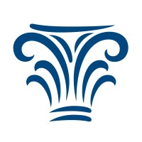 Northwestern Mutual Twin Cities logo - Similar company to Iplus Solution